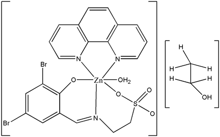 [Contents scheme]