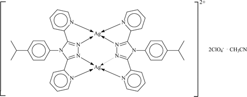 [Contents scheme]