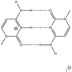 [Contents scheme]