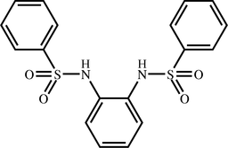 [Contents scheme]