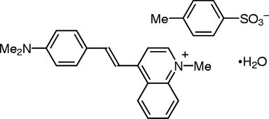 [Contents scheme]