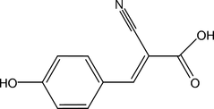 [Contents scheme]