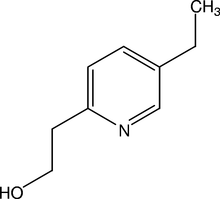 [Contents scheme]