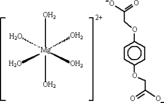 [Contents scheme]