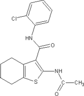 [Contents scheme]