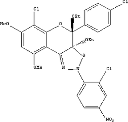 [Contents scheme]