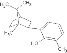[Contents scheme]