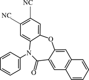[Contents scheme]