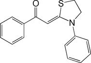 [Contents scheme]