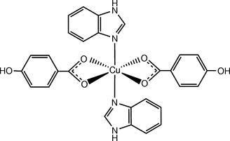 [Contents scheme]