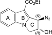 [Contents scheme]