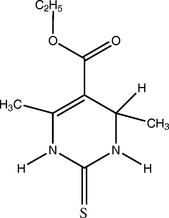 [Contents scheme]