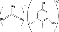 [Contents scheme]