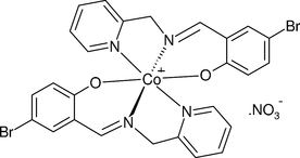 [Contents scheme]