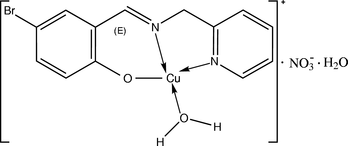 [Contents scheme]