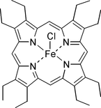 [Contents scheme]