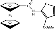 [Contents scheme]
