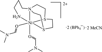 [Contents scheme]