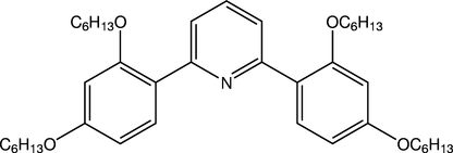 [Contents scheme]