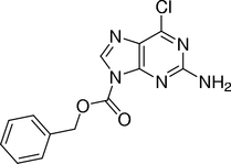 [Contents scheme]