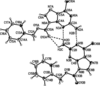 [Figure 1]
