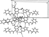 [Figure 2]