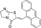 [Contents scheme]