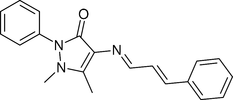 [Contents scheme]