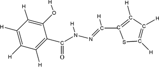 [Contents scheme]