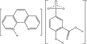 [Contents scheme]