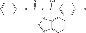 [Contents scheme]