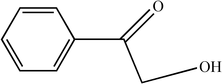 [Contents scheme]
