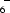 {}_{6}^{\,\,- }