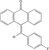 [Contents scheme]