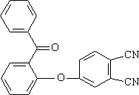 [Contents scheme]