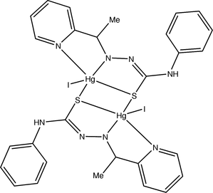 [Contents scheme]