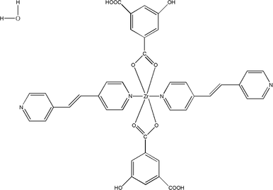 [Contents scheme]