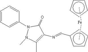 [Contents scheme]