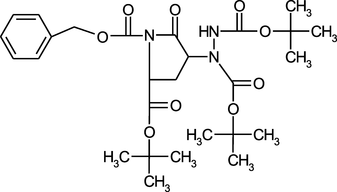 [Contents scheme]