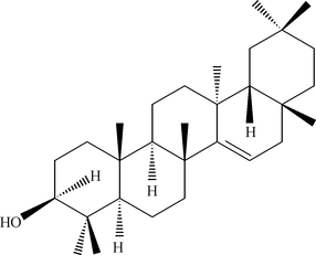 [Contents scheme]