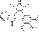 [Contents scheme]