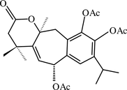 [Contents scheme]