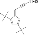 [Contents scheme]