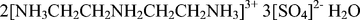[Contents scheme]