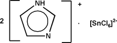 [Contents scheme]