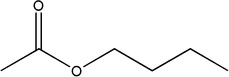 [Contents scheme]