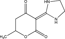 [Contents scheme]