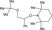 [Contents scheme]