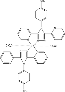 [Contents scheme]