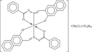 [Contents scheme]